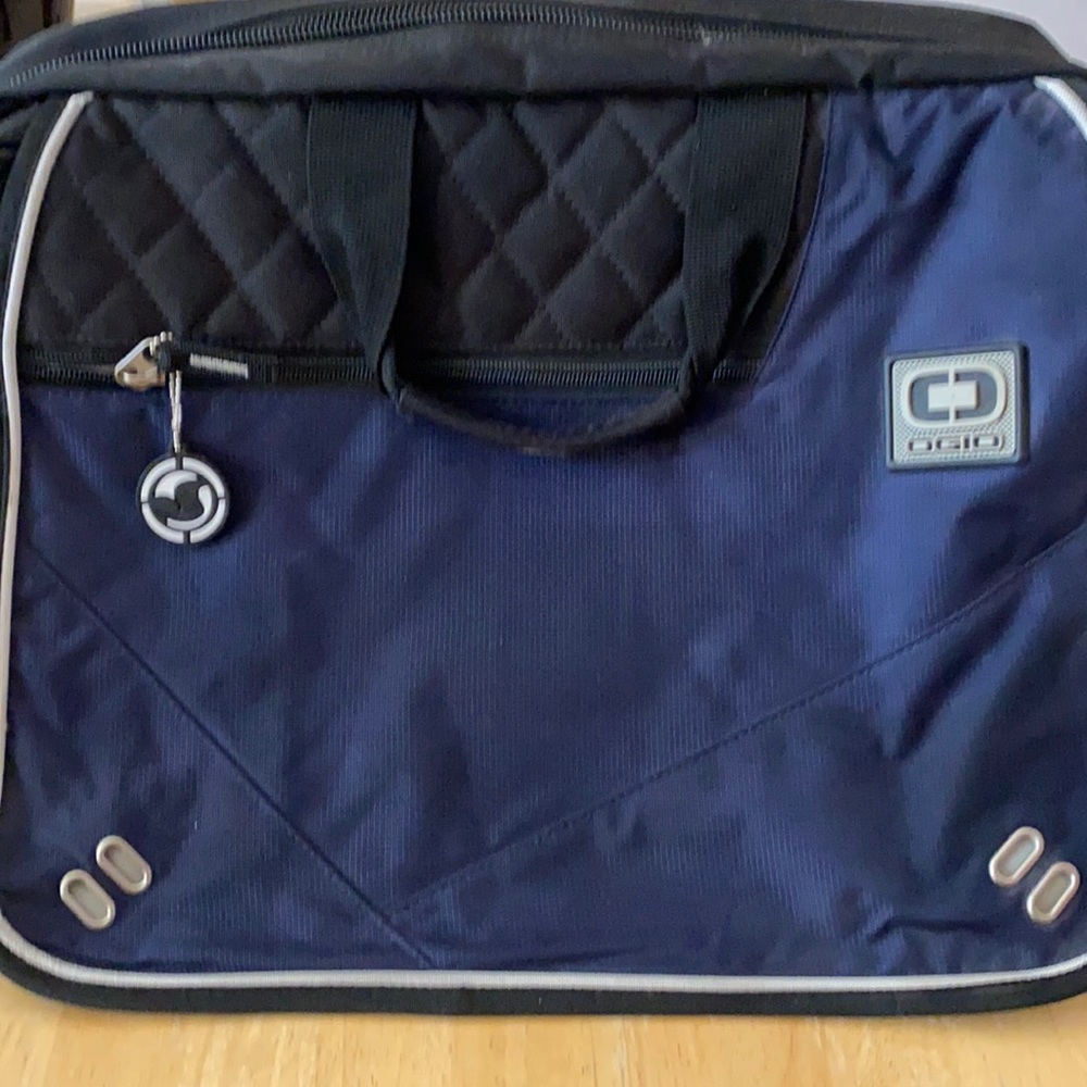 School Bag